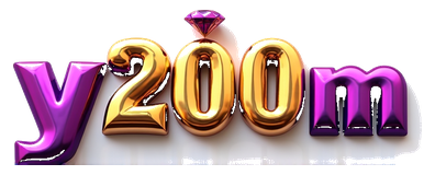 y200m