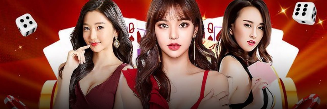 y200m featured game showcase y200m featured game showcase