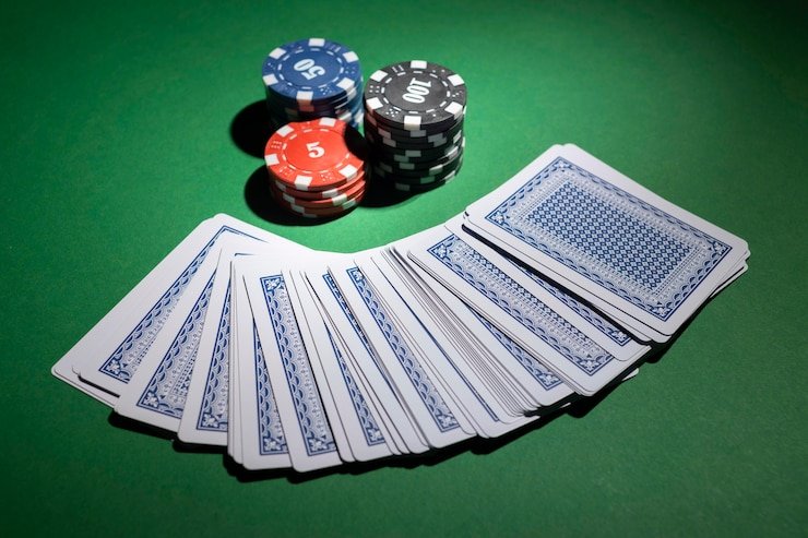 Fitur bonus dan simbol khusus dalam permainan Hot Pot y200m