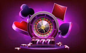Antarmuka permainan Ikan Jackpot di aplikasi mobile y200m dengan tampilan jackpot progresif