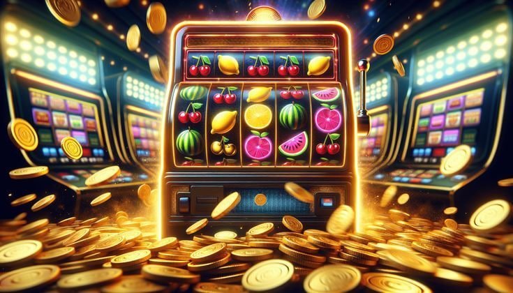 Panel metode pembayaran dan deposit di aplikasi y200m dengan opsi QRIS, DANA, OVO, dan transfer bank
