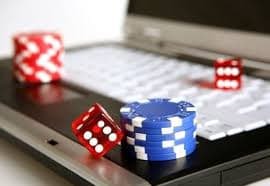 Fitur bonus dan simbol khusus dalam permainan Lucky Twins y200m